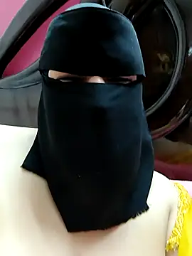 Warda Egy online show from 03/30/26, 03:30