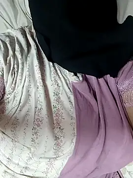 Warda Egy online show from 04/09/26, 02:12