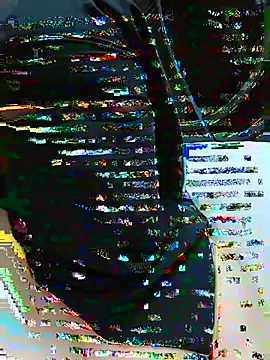 Snapshot of Warda_Egy chatting on 06/19/26, 09:53 Warda Egy online show from 06/19/26, 09:53