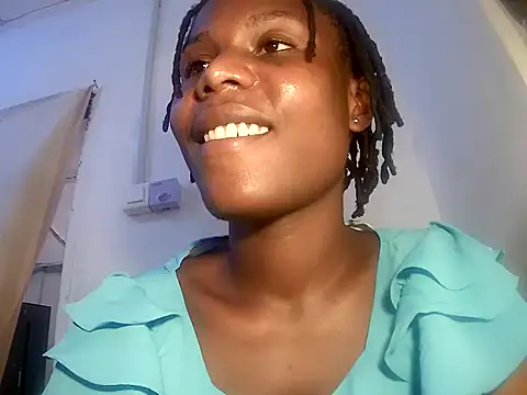 Snapshot of yemblackdick chatting on 03/03/26, 11:06 yemblackdick online show from 03/03/26, 11:06