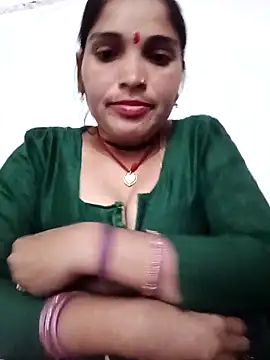 Komal4050 online show from 02/14/26, 02:39