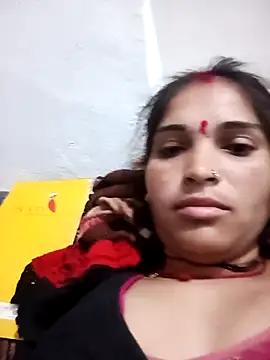 Komal4050 online show from 02/14/26, 12:22