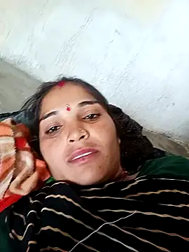 Komal4050 online show from 02/12/26, 06:57