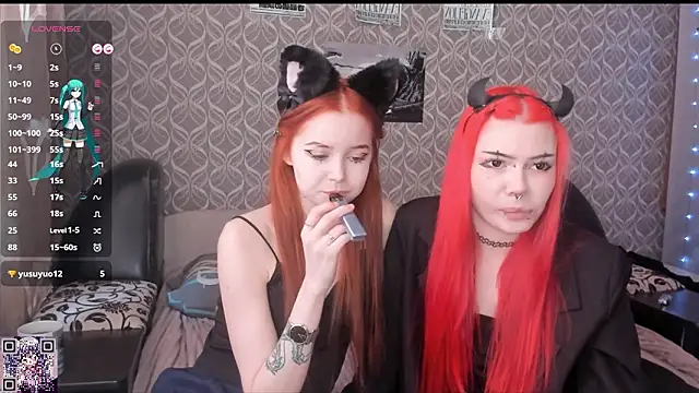 Veldenga online show from 03/23/26, 08:03