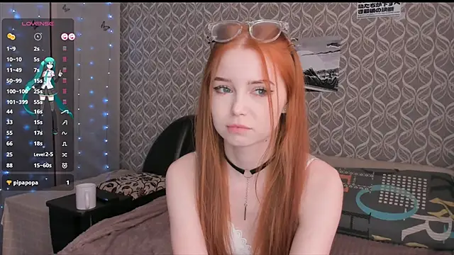 Veldenga online show from 03/06/26, 08:31