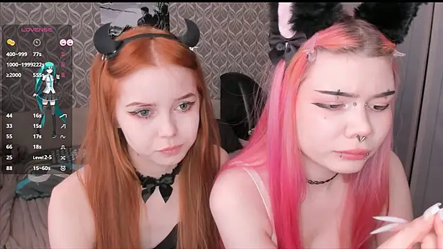 Veldenga online show from 03/08/26, 08:50