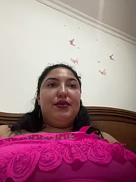 Amber Sinn online show from 03/06/26, 09:43