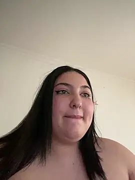 Amber Sinn online show from 03/17/26, 12:30