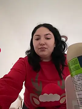 Amber Sinn online show from 04/10/26, 11:39