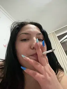 Amber Sinn online show from 05/02/26, 10:59