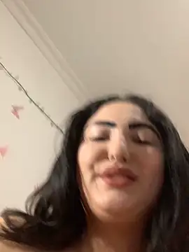 Snapshot of Amber_Sinn chatting on 02/07/26, 04:59 Amber Sinn online show from 02/07/26, 04:59