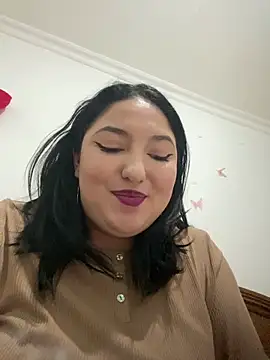 Amber Sinn online show from 03/10/26, 07:07