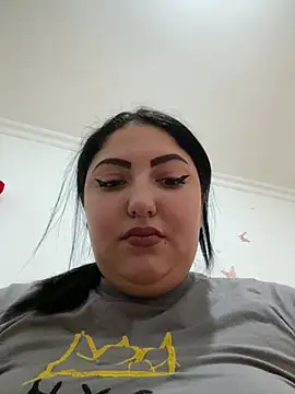 Amber Sinn online show from 04/30/26, 01:29