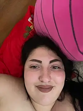 Snapshot of Amber_Sinn chatting on 07/16/26, 07:16 Amber Sinn online show from 07/16/26, 07:16