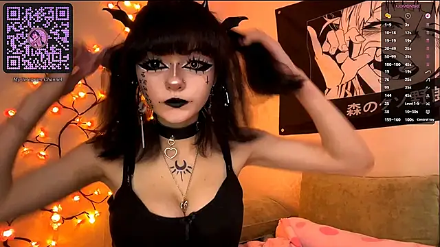 SmilingPatent online show from 03/19/26, 02:06