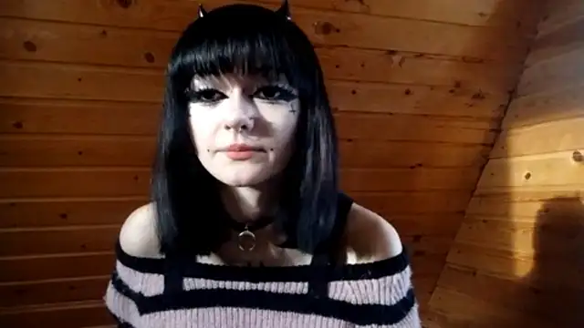 SmilingPatent online show from 02/19/26, 01:08