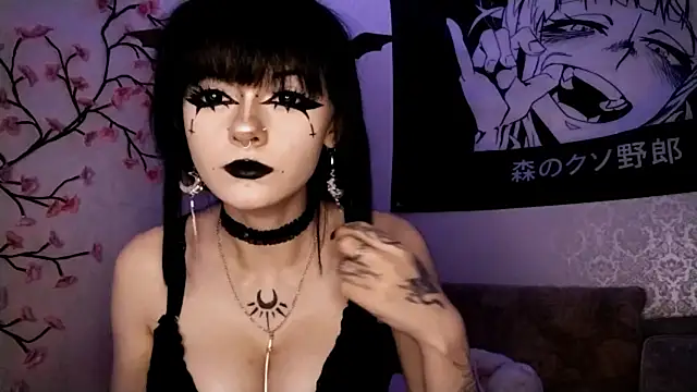 SmilingPatent online show from 03/03/26, 02:02