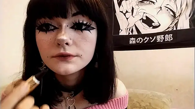 SmilingPatent online show from 02/24/26, 02:07