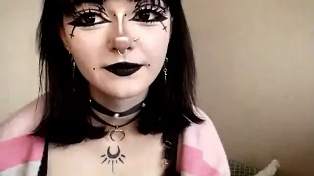 SmilingPatent online show from 02/16/26, 01:10