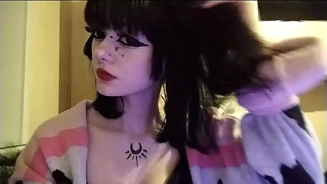 SmilingPatent online show from 02/06/26, 03:19