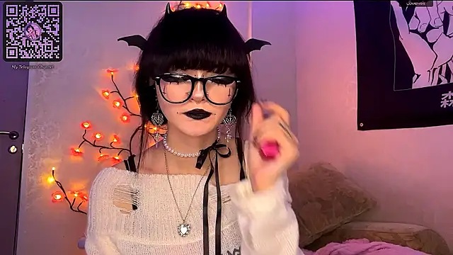 SmilingPatent online show from 03/23/26, 02:06
