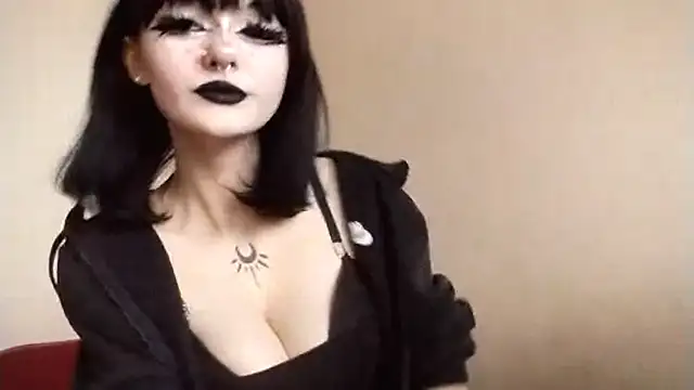 SmilingPatent online show from 02/07/26, 01:19