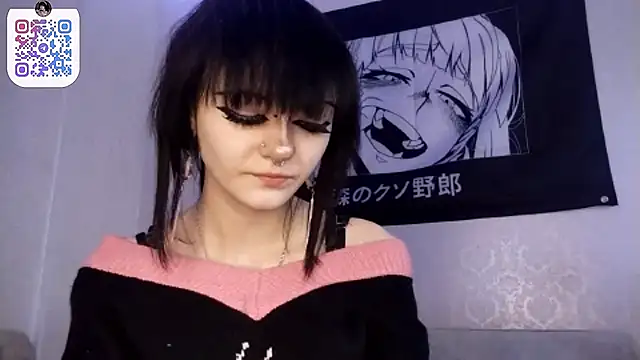 SmilingPatent online show from 02/26/26, 03:12