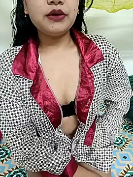 EliraMoon online show from 03/14/26, 04:57