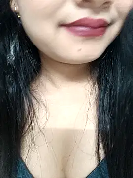 EliraMoon online show from 03/10/26, 07:40