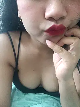 EliraMoon online show from 03/16/26, 08:11