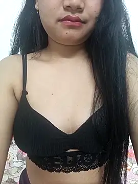 Snapshot of EliraMoon chatting on 02/26/26, 05:13 EliraMoon online show from 02/26/26, 05:13