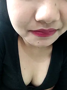 EliraMoon online show from 03/18/26, 08:10