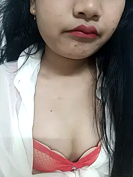 EliraMoon online show from 03/13/26, 04:45