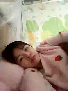 Snapshot of Loyalty-love chatting on 02/10/26, 02:38 Loyalty-love online show from 02/10/26, 02:38