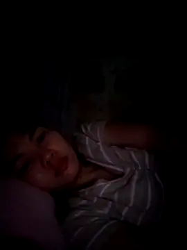 Snapshot of Loyalty-love chatting on 02/14/26, 11:49 Loyalty-love online show from 02/14/26, 11:49