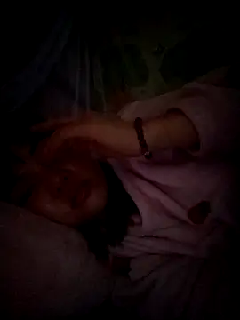 Snapshot of Loyalty-love chatting on 02/12/26, 12:32 Loyalty-love online show from 02/12/26, 12:32