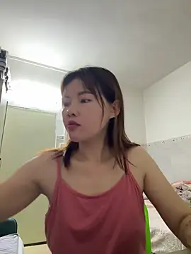 Snapshot of Loyalty-love chatting on 03/01/26, 12:27 Loyalty-love online show from 03/01/26, 12:27