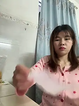 Snapshot of Loyalty-love chatting on 02/27/26, 10:26 Loyalty-love online show from 02/27/26, 10:26