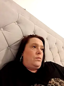 louisa36 online show from 03/17/26, 10:02