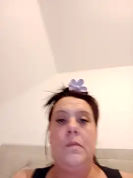 louisa36 online show from 03/05/26, 10:16