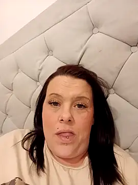 louisa36 online show from 03/19/26, 09:15