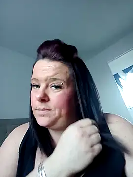 louisa36 online show from 03/28/26, 05:47