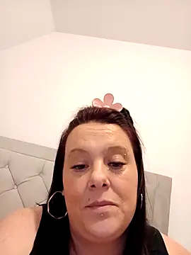 Snapshot of louisa36 chatting on 02/28/26, 08:52 louisa36 online show from 02/28/26, 08:52