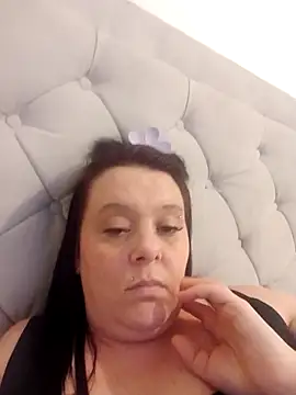 louisa36 online show from 03/02/26, 10:38