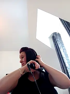 louisa36 online show from 03/04/26, 10:01