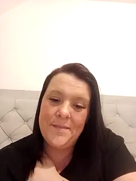 louisa36 online show from 03/15/26, 09:33