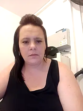 louisa36 online show from 03/06/26, 10:27