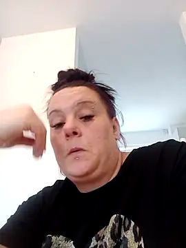 louisa36 online show from 03/27/26, 09:54