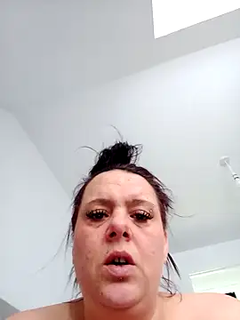 louisa36 online show from 03/25/26, 10:03