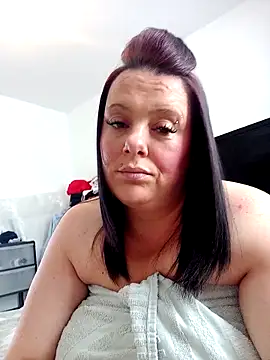 louisa36 online show from 03/26/26, 10:46